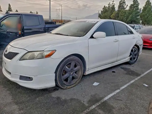 4T1BK46K47U554224