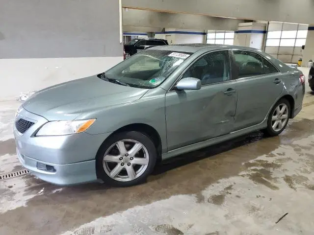 4T1BK46K47U558595