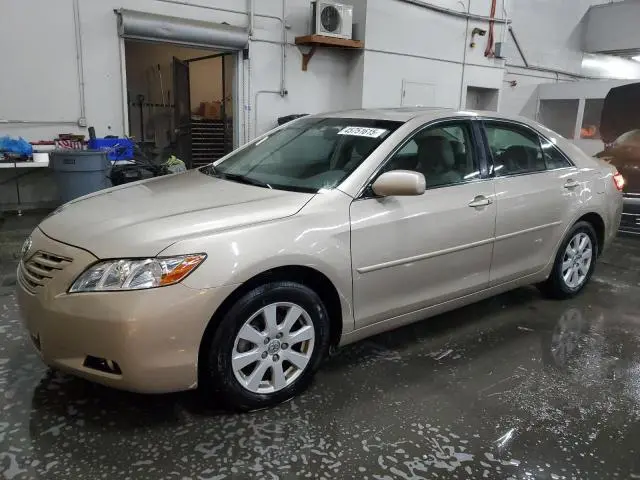 4T1BK46K47U559150