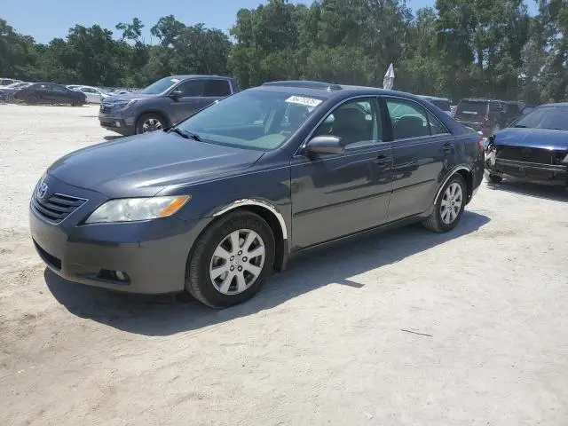 4T1BK46K48U059507