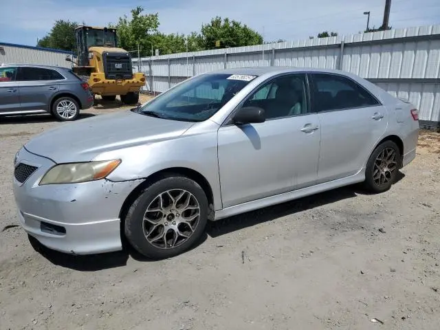 4T1BK46K48U072130