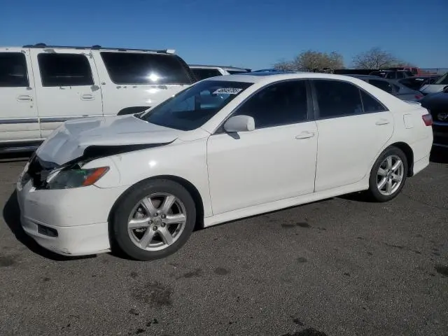 4T1BK46K48U566598