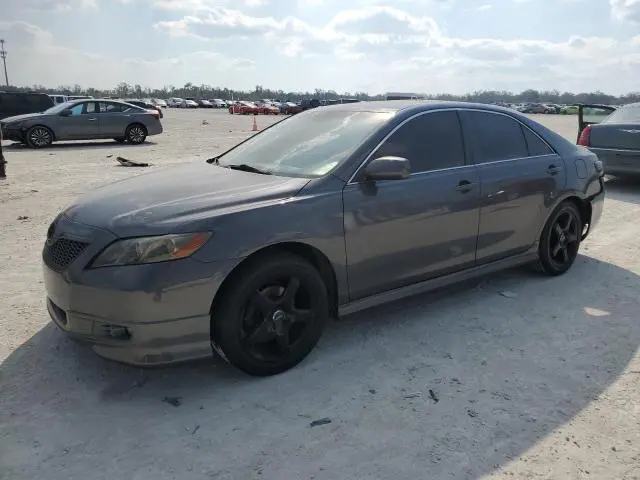 4T1BK46K49U094081