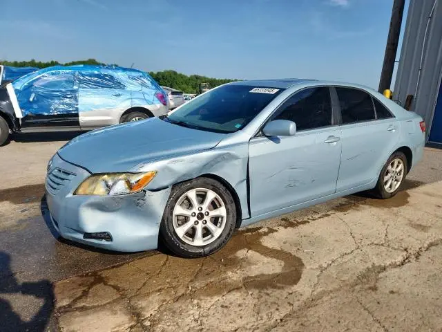 4T1BK46K49U585492