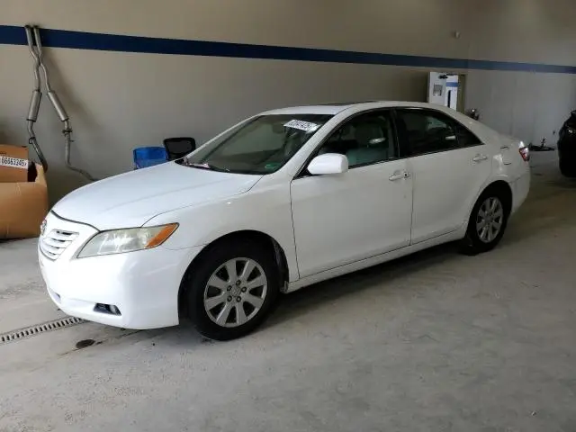 4T1BK46K49U590711