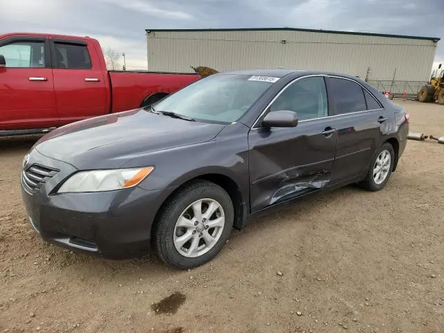 4T1BK46K49U591972