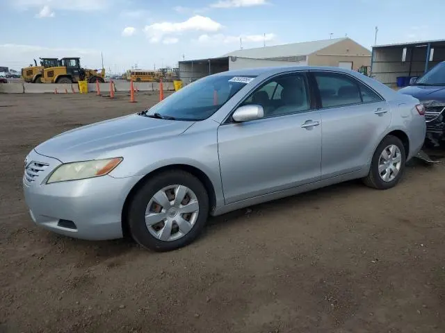 4T1BK46K57U013196