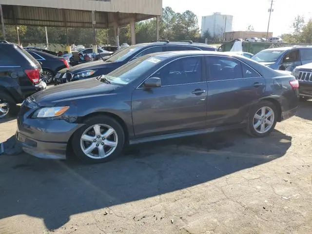 4T1BK46K57U019337
