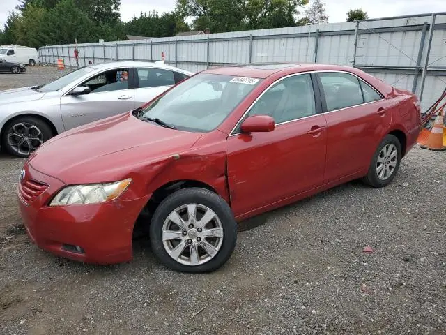 4T1BK46K57U035392