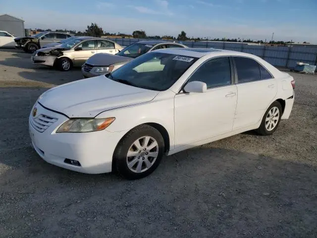 4T1BK46K57U506795