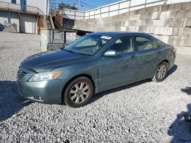 4T1BK46K57U509065