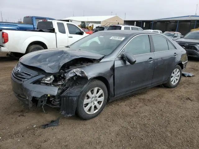 4T1BK46K57U511849