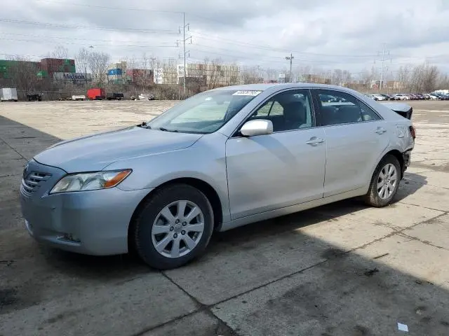 4T1BK46K57U519756