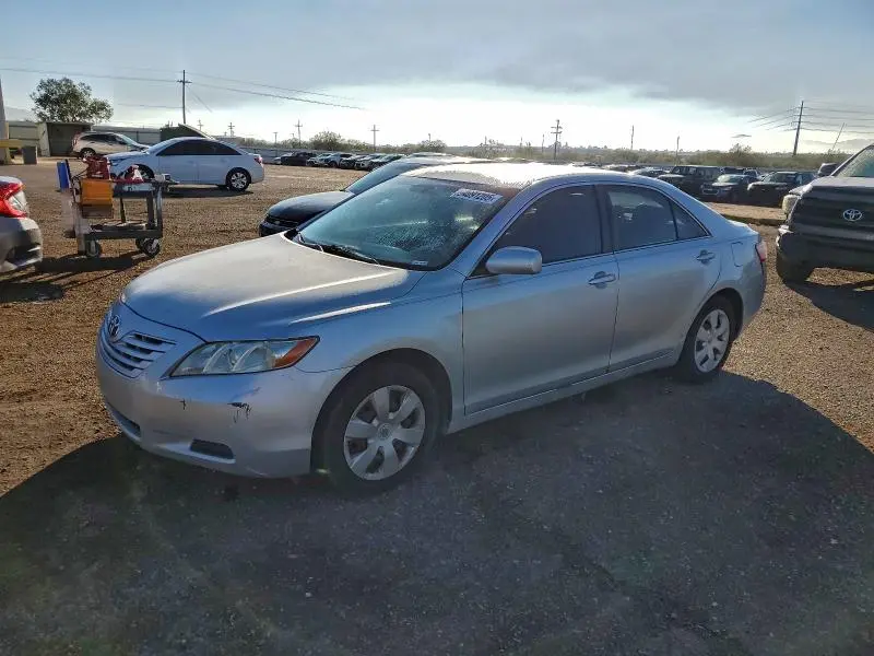 4T1BK46K57U550280