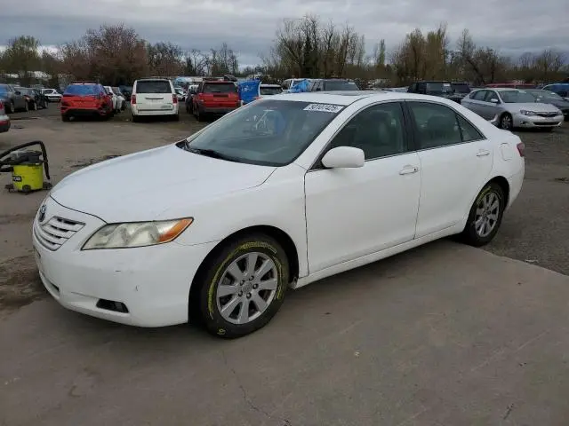 4T1BK46K57U557021