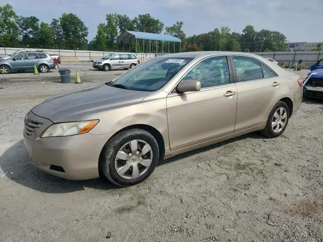 4T1BK46K58U054963