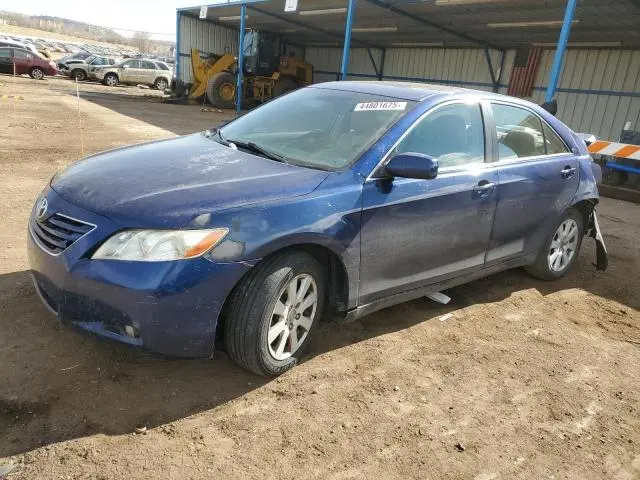 4T1BK46K58U055935