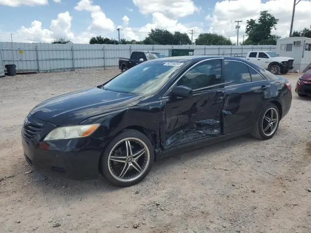 4T1BK46K58U061265