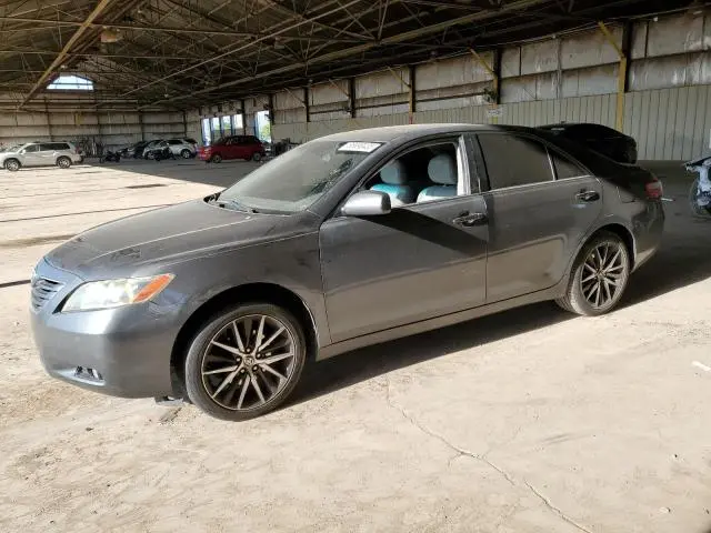 4T1BK46K58U062738