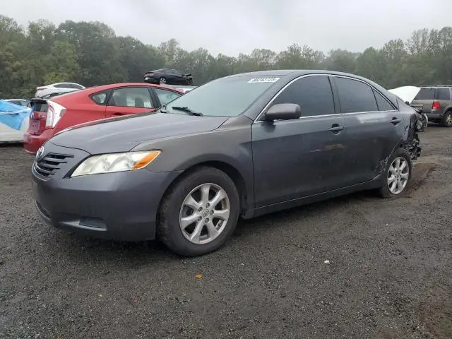 4T1BK46K58U063646