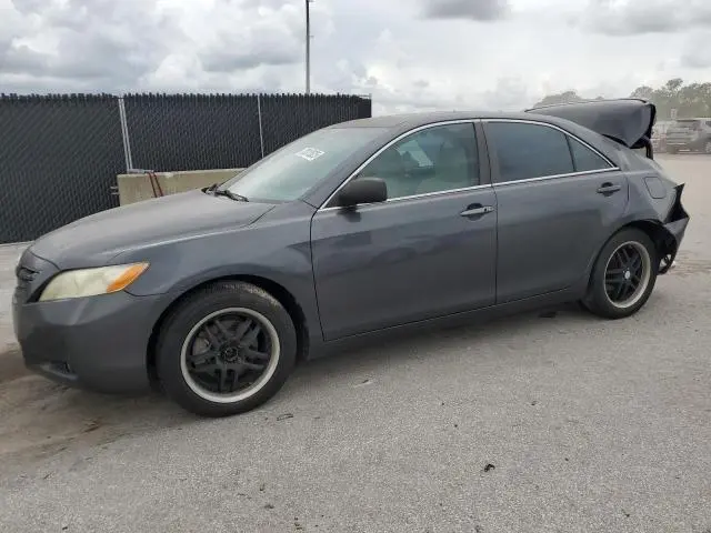 4T1BK46K58U064652