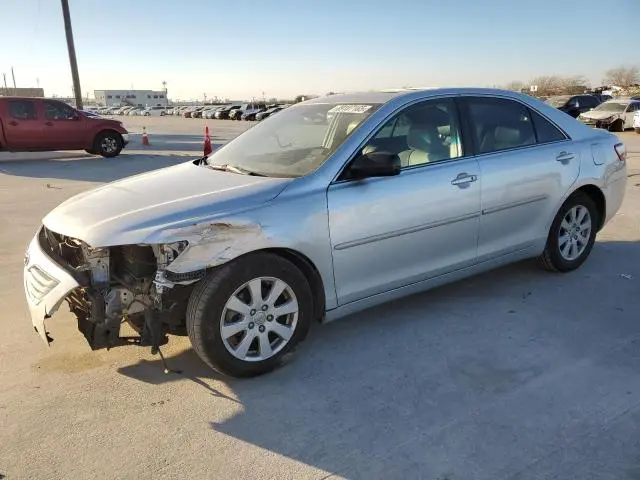 4T1BK46K58U070953