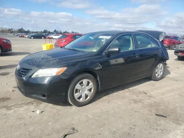 4T1BK46K58U560776