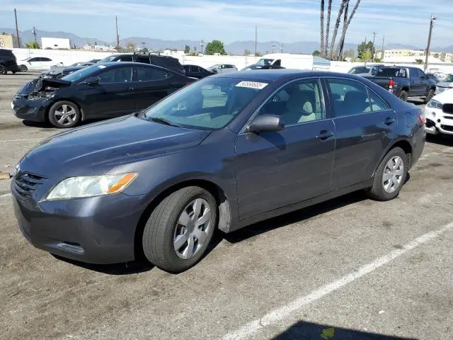4T1BK46K59U075006