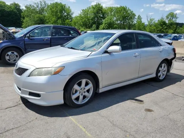 4T1BK46K59U091884
