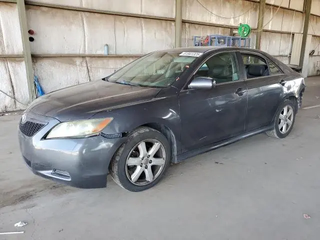 4T1BK46K59U094154