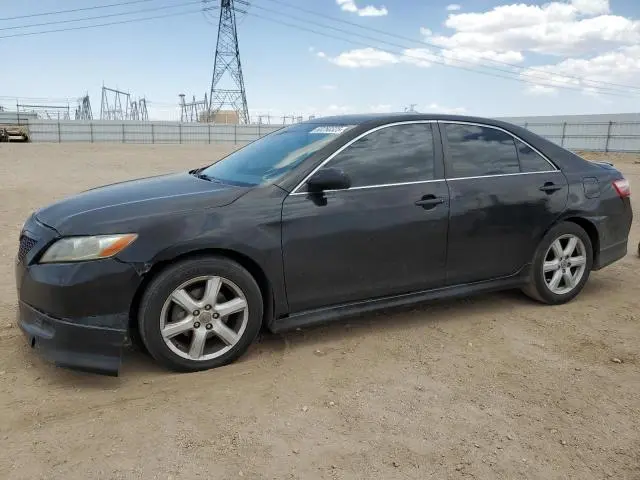 4T1BK46K59U094638