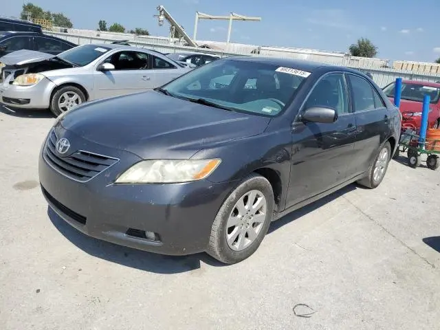 4T1BK46K59U095045