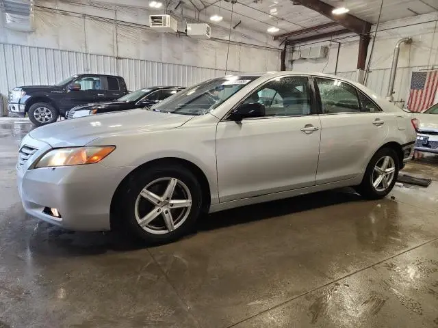 4T1BK46K59U098043