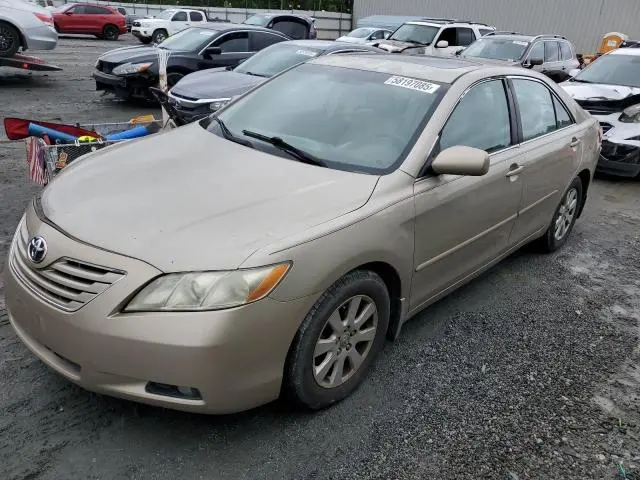 4T1BK46K59U579619