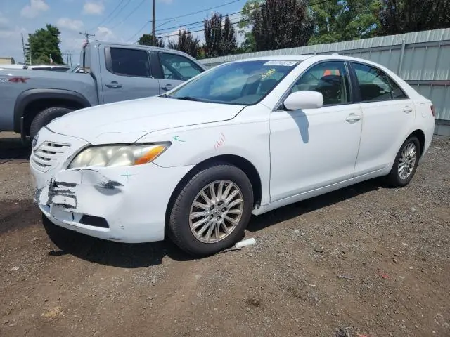 4T1BK46K59U579815