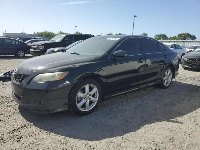 4T1BK46K59U580477