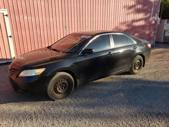 4T1BK46K59U583315