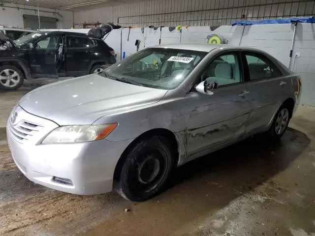4T1BK46K59U590331