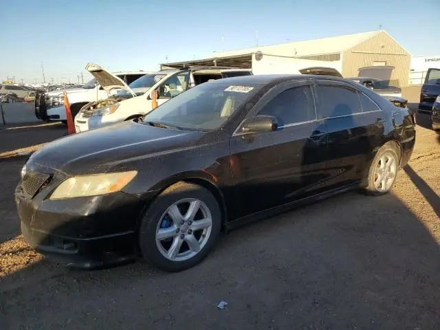 4T1BK46K67U003342