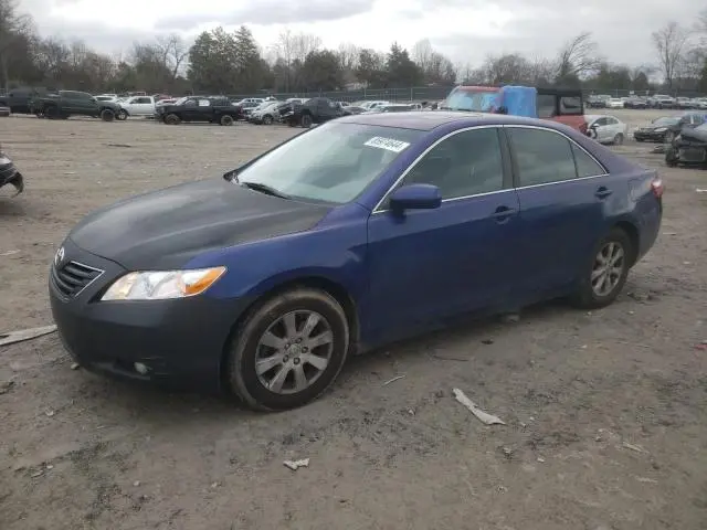 4T1BK46K67U014132