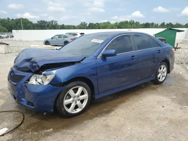 4T1BK46K67U027608
