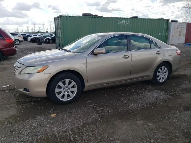 4T1BK46K67U032646