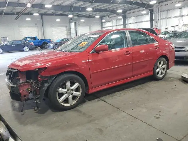 4T1BK46K67U035336