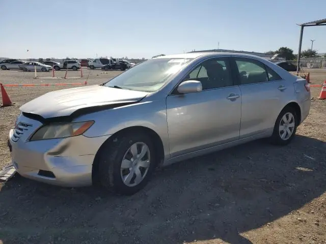 4T1BK46K67U044408