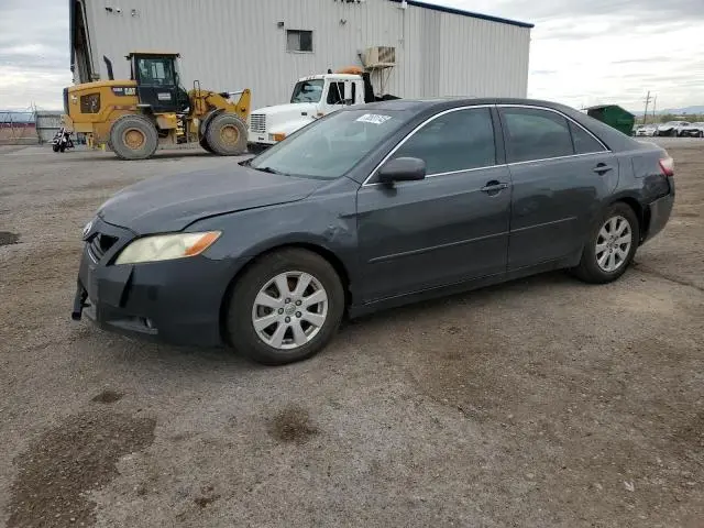 4T1BK46K67U500682