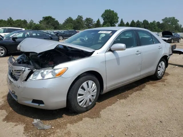 4T1BK46K67U502948