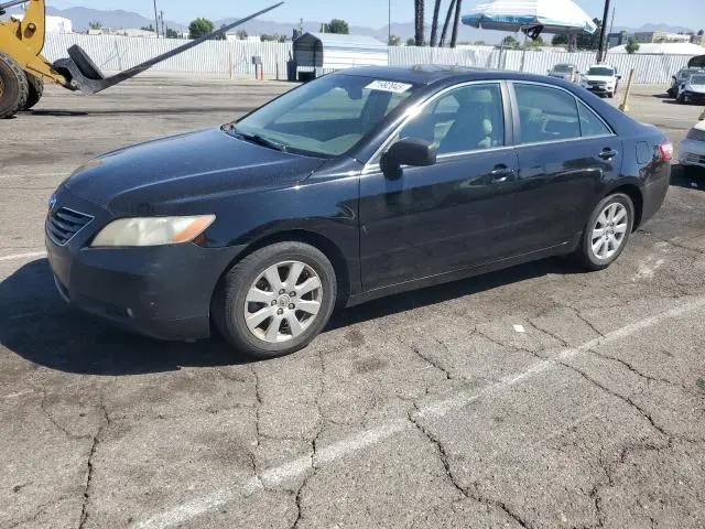 4T1BK46K67U530832