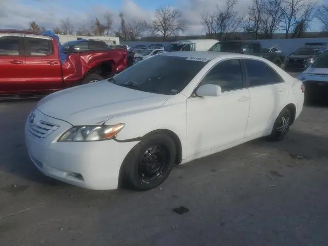 4T1BK46K67U543984