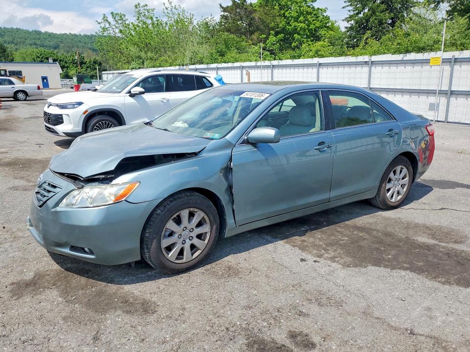 4T1BK46K67U551194