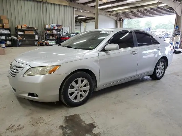 4T1BK46K68U072422